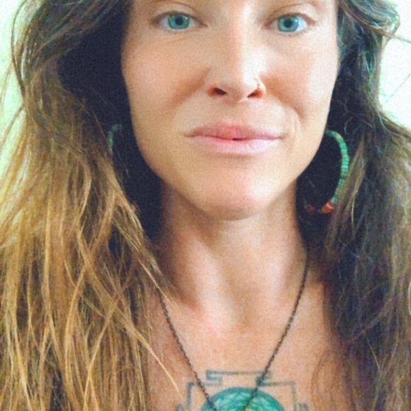 Meet your Posher, Mahina - Picture 3 of 4